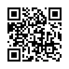 QR Code for 1NT1LdUmDYiGRtwUGa8a3cQ8q4Ygj83FSg