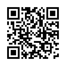 QR Code for 1NT1MR5UTQgwu4MGv1cTQzpckTiLUbfVym