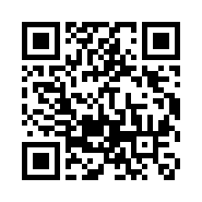 QR Code for 1NT1PoajF3ZNwj1B3Ufb4RhcHiRi3CcEfW