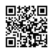 QR Code for 1NT1PyFWYExhMMZzgmgHzpcpMycFGbbENP