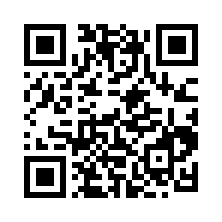 QR Code for 1NT1Q2c2onSYBmrARTgVe1U3RmouGJejdx