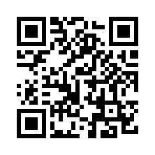 QR Code for 1NT1QD7cN54aRBHD2i7hcDQuRrMg1L9ALv