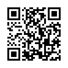 QR Code for 1NT1QSVumxFsQP2m5uGXPbCTds9ck54ST1