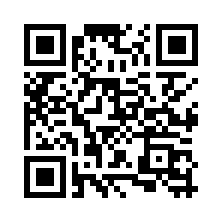 QR Code for 1NT1R4cG62psEF2pK9sKfK7FS26urV2RgA