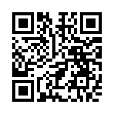 QR Code for 1NT1UMPaLCDwMWQvvvZ8qVqD6rMU2ExNeM