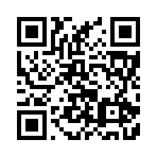 QR Code for 1NT1WhBMLB7UeyN1Pdpn1qP4KcMZ6SPTnm