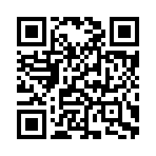 QR Code for 1NT1ZeT3ALVNRLSJvdJRbopnvtGrcKYFni