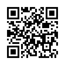 QR Code for 1NT1ZkFjp2UdmzqcRQLfBXvTiJExYdaZYF