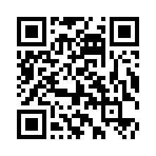 QR Code for 1NT1asRt4rA42c5d2AKFSuZWuRGbda2aj1