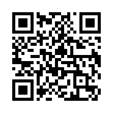 QR Code for 1NT1bj4wJ6KeMG3srJmidKExNeU7kD4EPs