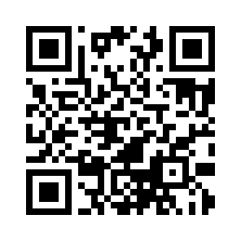 QR Code for 1NT1dHvXmfebKLUEnd1ATEEBKXumiJ8EC7