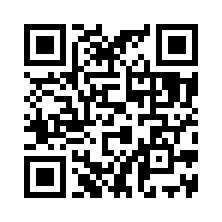 QR Code for 1NT1dQw6raqNXx29TBvVEb2t92XDrhsBFg