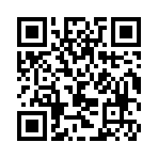 QR Code for 1NT1eqDsByNehPE8pLC2tmfn9BetAKvFM8