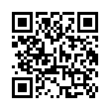 QR Code for 1NT1fLuRG4iXcDgiWWrTtujLPFbxTnD9VX