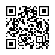 QR Code for 1NT1hXmWpwn7ZokoXsHRR1vMJvJmxvCUWC