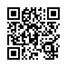 QR Code for 1NT1hkEwW6iq42F6CAYFYNfC7DRUm8WTtm