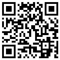 QR Code for 1NT1iDUrnit2AsXQryFzMaBZQJ7TtAes2K