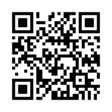 QR Code for 1NT1kRQ8svfdCprAfq5vowmimoQCGXCWss