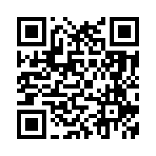 QR Code for 1NT1nYSZi2RN4gziT3Y5th5z5FqSBR7c35