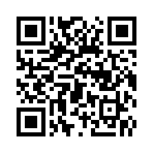 QR Code for 1NT1of5FrLbTvvUGCNc56z3mpugcxjPRzb