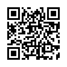 QR Code for 1NT1p92x7a6sCuU1utMsj3DAmFwhysSm6L