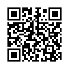 QR Code for 1NT1rx8dsYfWEd55Nmnjvtuw2kMst6yVhK