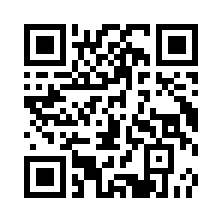 QR Code for 1NT1ss2AsEdhpN22xNHu5bht8HoXVui8oP
