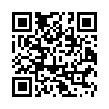 QR Code for 1NT1vVfUb6mtEmA5Vep4qLzHCE2nwFzSWK