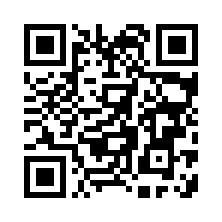 QR Code for 1NT23c54XZnuUbX63x7LcLMWexM8bF5vTv