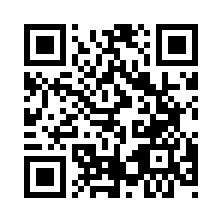 QR Code for 1NT24eam2UHTKe1ZePPTaWWyZN2pxSg4Qo