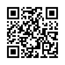 QR Code for 1NT25hKmQBADuLpaSPTcvDkhgxZ3Not7SH