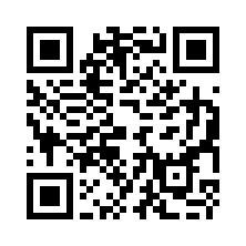 QR Code for 1NT25uCCaHMNejZgiKjQiuzQeWiE8gys3d