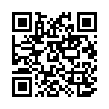 QR Code for 1NT26S7RDSvrPKFB9jwBf8WBPFGLps3rsV