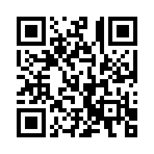QR Code for 1NT29Awjf8ouDAd2wQascfnf4RF6uqtSRn