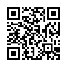 QR Code for 1NT29KdkYtj8Xfb6pL4xgTPR93P9UAfqGP