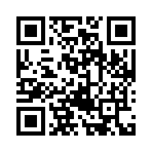 QR Code for 1NT29L674d3pVmVBw8EjgrbQAHvFLPLh18