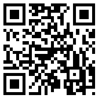 QR Code for 1NT2AnVdoVi3ZZfda3DQdeCDiQaVLzoyV4