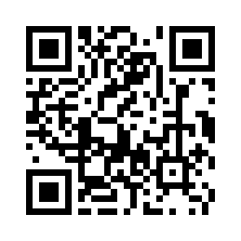 QR Code for 1NT2AvtZ63E6SzufNmPHXbSS6AwaxnWfoC