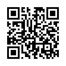 QR Code for 1NT2AxPc8JWsjgCC4CxdC6BSNdK5Pvjcz3