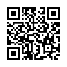 QR Code for 1NT2DMBFYZ3pcvvRdwVCZ3G26vS7cupYbB