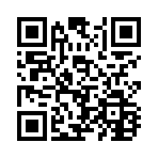 QR Code for 1NT2Dbsc5QoBVp97ynDhmSTGVS1L7CeErw