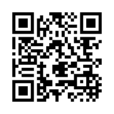 QR Code for 1NT2Dey7b6duLRQgdbxjPc9gxSgrpJm5RA
