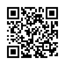 QR Code for 1NT2EWMoFC8BKRTsw6NNcfbuu6CeJaDQLL