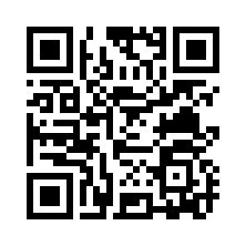 QR Code for 1NT2EshMyyeXxzxJ257GLwzRF7SdH3Nc2S