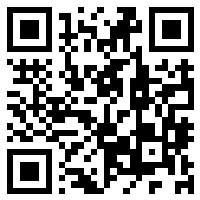 QR Code for 1NT2LCDDEdNxAGbKVAZ2F2h7gR2RYzHFjL