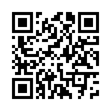 QR Code for 1NT2LKXNKYvnogU5PmfW1zoJue3fMPkEVb