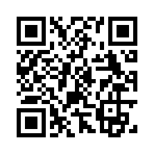 QR Code for 1NT2M3B83RTAuNtA7EVWrmTdeeK1CEePq3