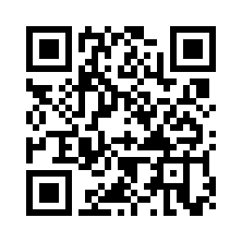 QR Code for 1NT2Qn82xSm45pQNaPx4WRvFrJA53XU1dV