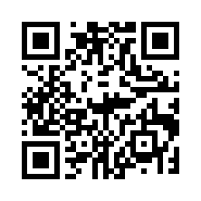 QR Code for 1NT2R5aMNqbTsRhK7T6auToaJPRiHkvag4