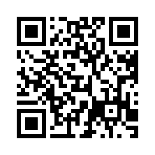 QR Code for 1NT2RJceM7vTdSVRStwKiyCPVM3LcqvXzG